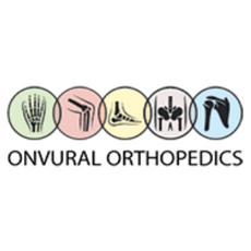 Slider image (9) Onvural Orthopedics